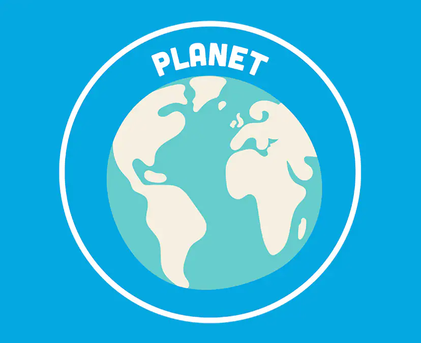 e0325_grid_esg_planet.jpg