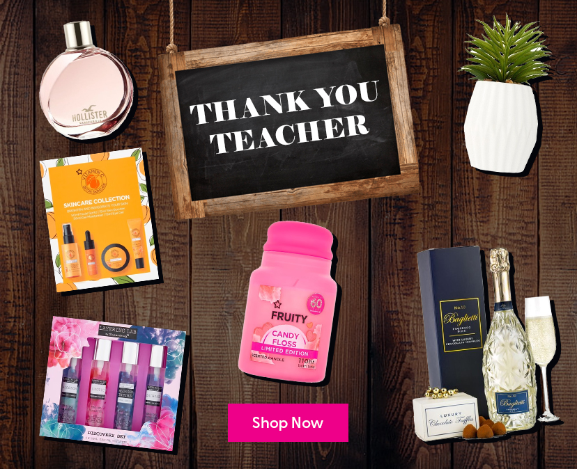 e0624-GiftCLP-TeacherGifts.jpg