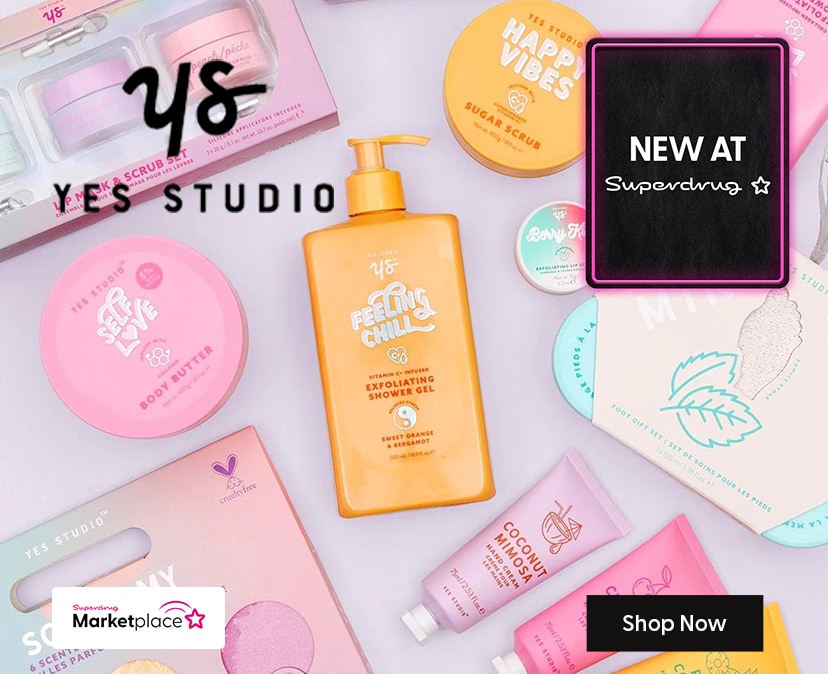 e0825_M_mp_yes-studio-new.jpg