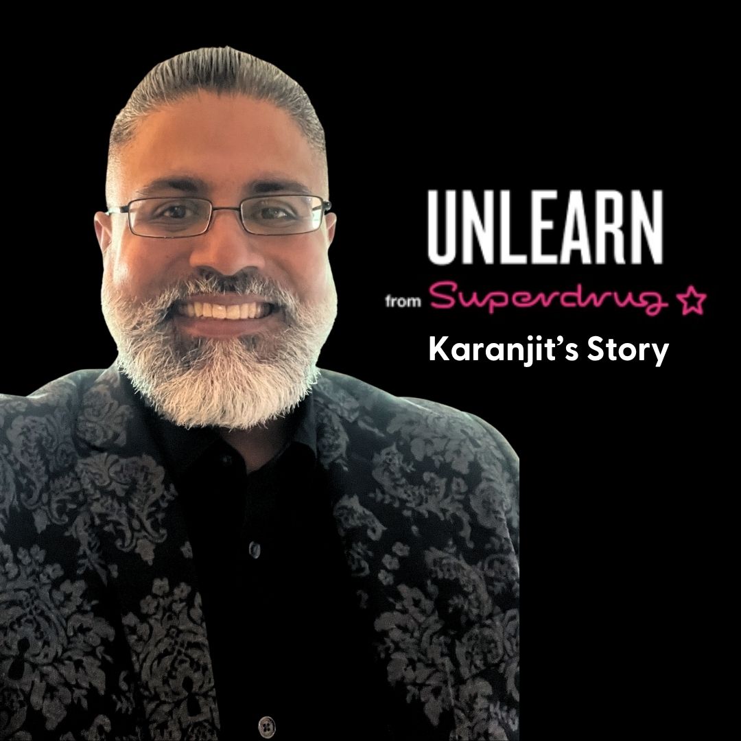 e0824-UnlearnHub-TeamKaranjit.jpg