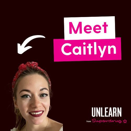 e0824-UnlearnHub-TeamCaitlyn.png