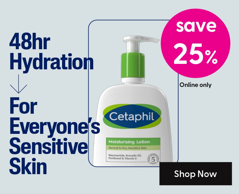 e0825_M_skin_Cetaphil-OO-Save-25_.jpg