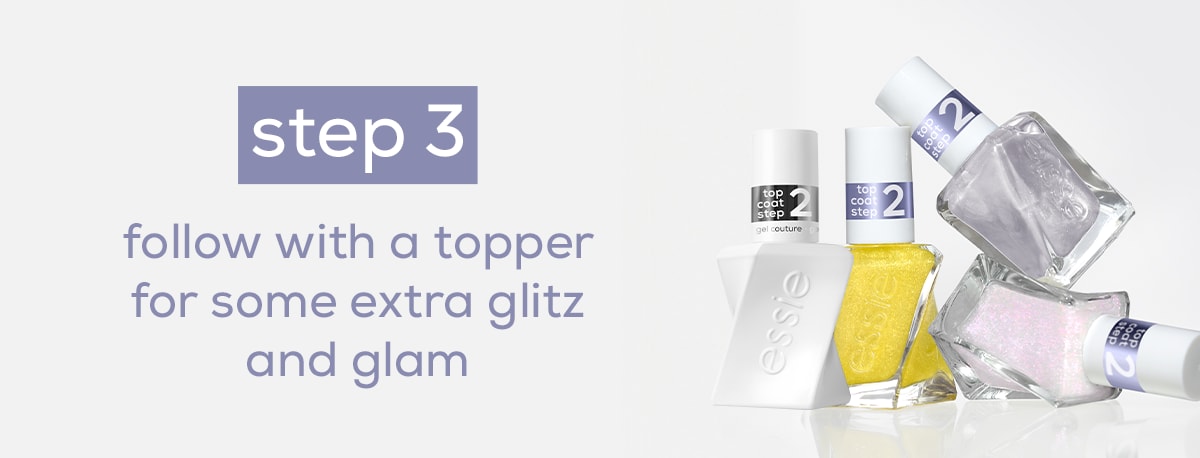 e0725_plp_essie_banner4.jpg