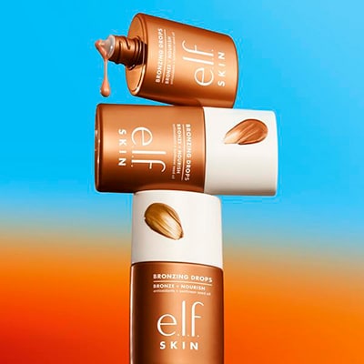 bronzing_plp_carousel_self-tan