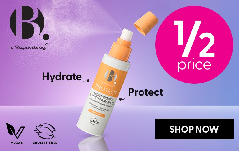 e0825_S_skin_B.skincare-1-2-price.jpg