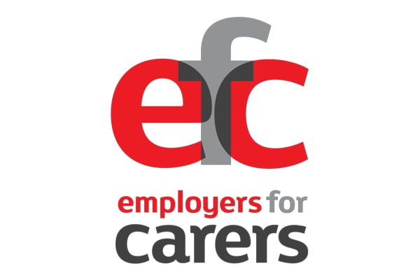 e0224_UnlearnCampaign_TabSwitcherPartnersLogos_ EmployersforCarers