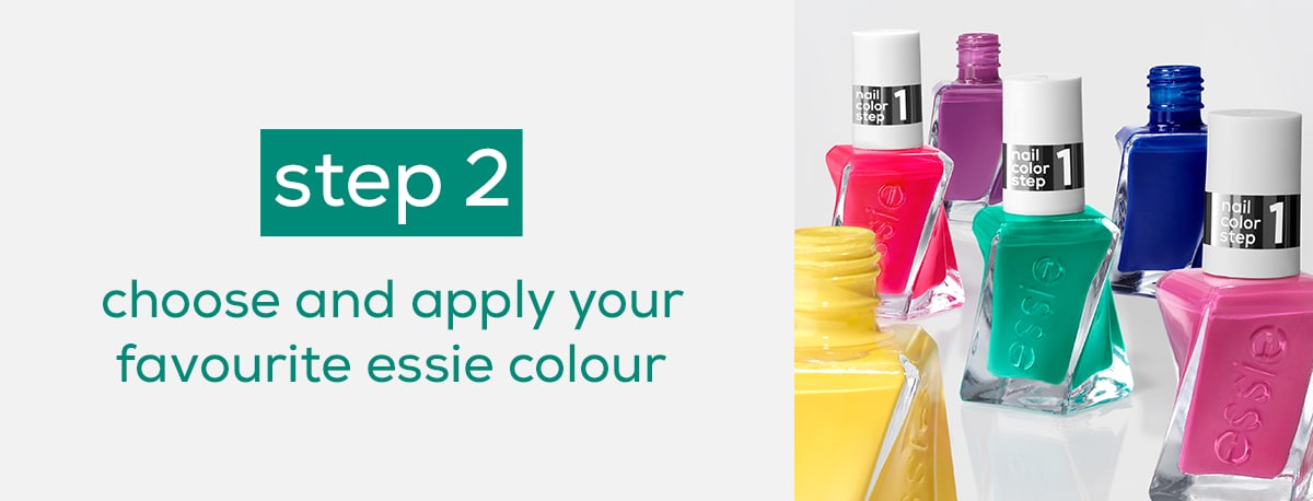 e0725_plp_essie_banner3.jpg