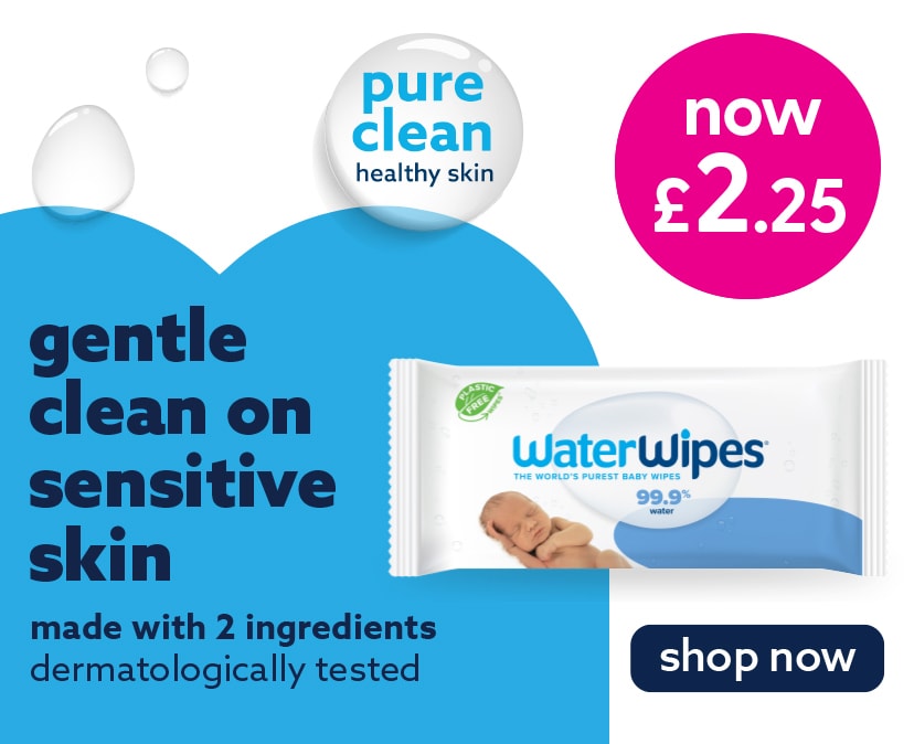e0825_M_baby_waterwipes.jpg