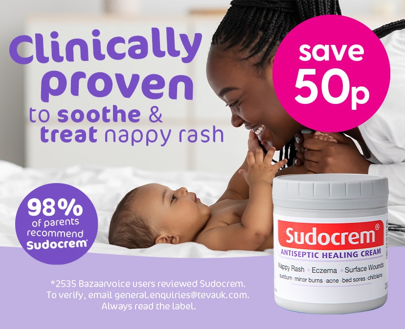 e0825_M_baby_sudocrem.jpg