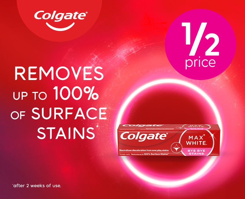 e0825_M_toil_colgate-halfprice.jpg