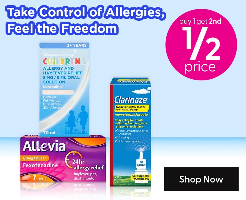 e0825_M_health_Allergy-BOGSHP.jpg