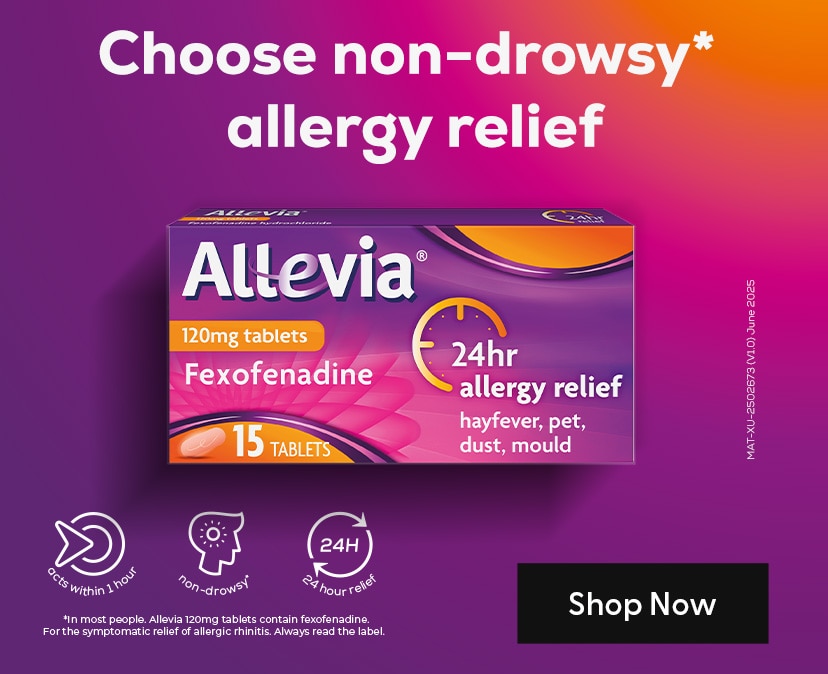 e0825_M_health_Allevia.jpg