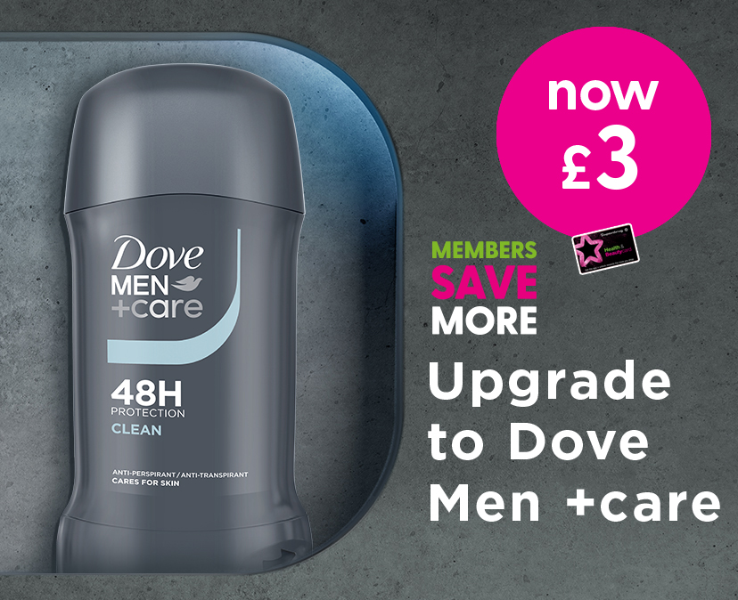 e0825_M_mens_dove-now3.jpg