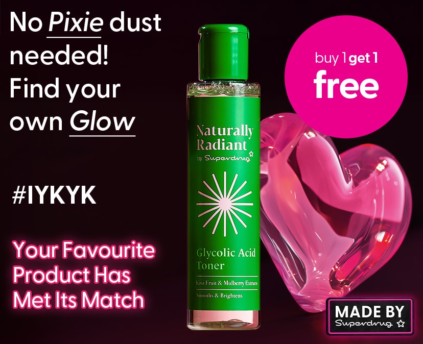 e0825_M_plp_IYKYK_naturally-radiant-mask-tonic