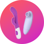 Sex-toys