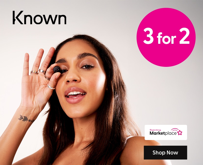 e0725_M_mp_known-3for2.jpg