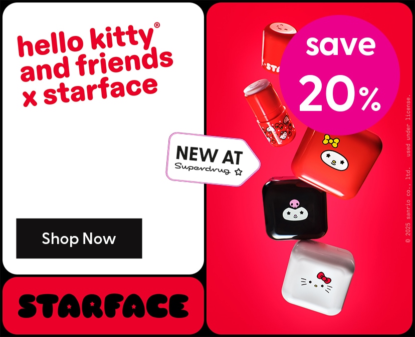 e0825_M_skin_Hello-Kitty-Starface1.jpg