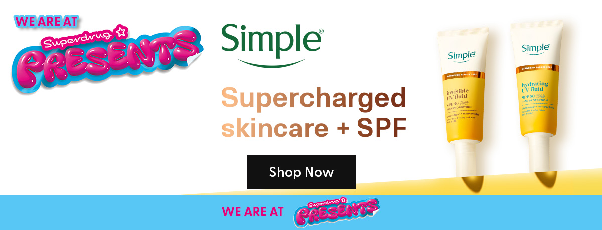 e0825_L_Simple_SDPresents.jpg