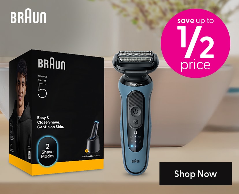 e0925_M_A_L_Braun-Save-up-to-50_.jpg
