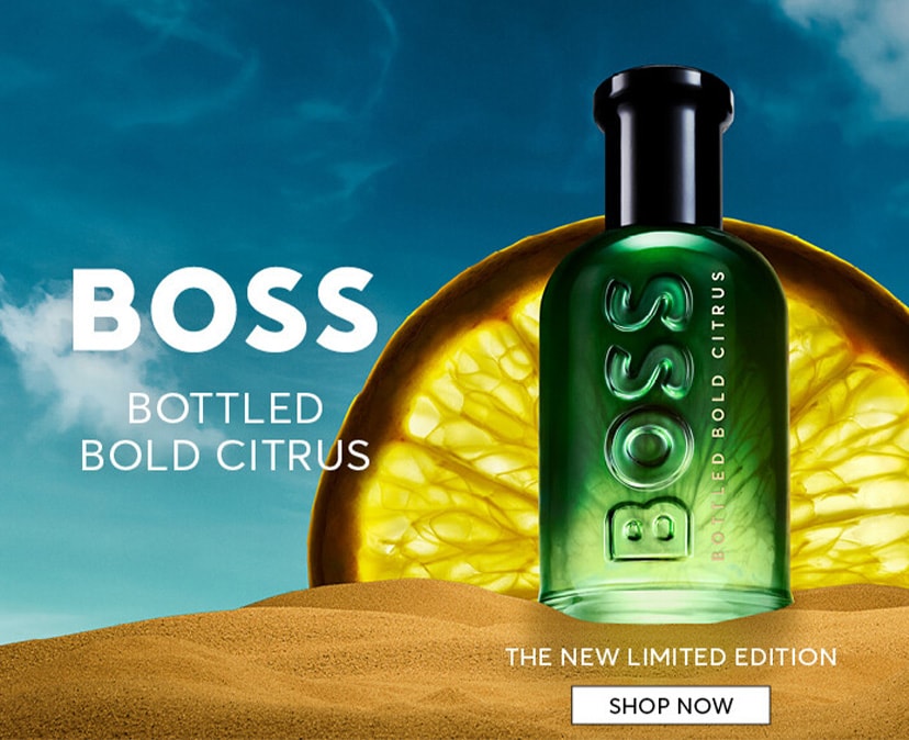 e0825_M_frag_hugo-boss.jpg