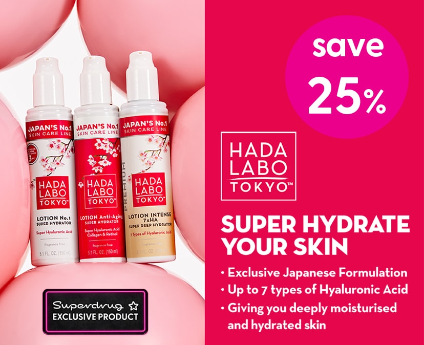 e0825_M_skin_Hada-Labo-GOBE-Event-Save-25_1.jpg