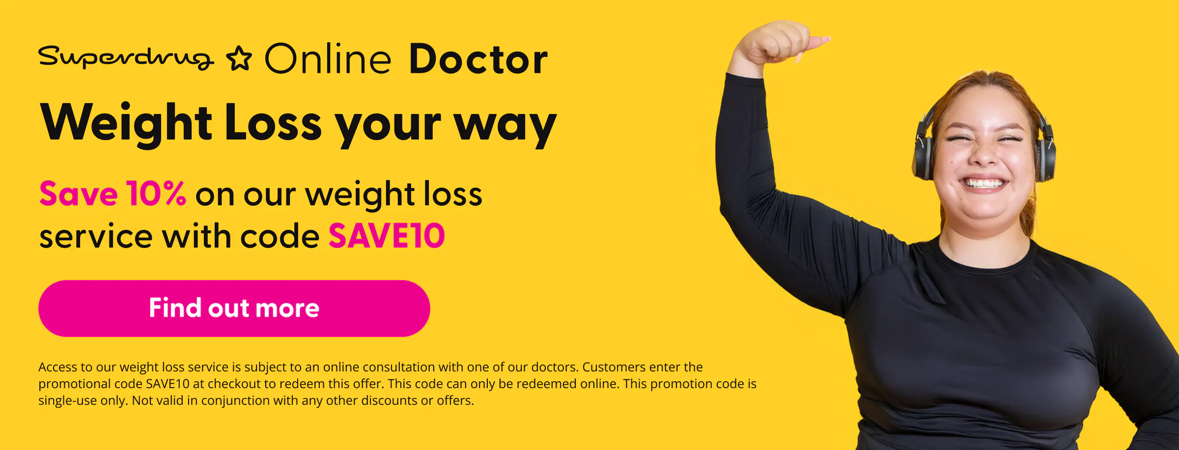 e1025_Feature_Weight_Loss.jpg