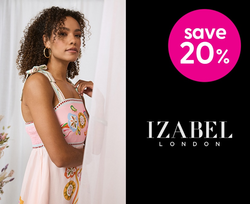 e0725-M-mpf-Izabel-20.jpg