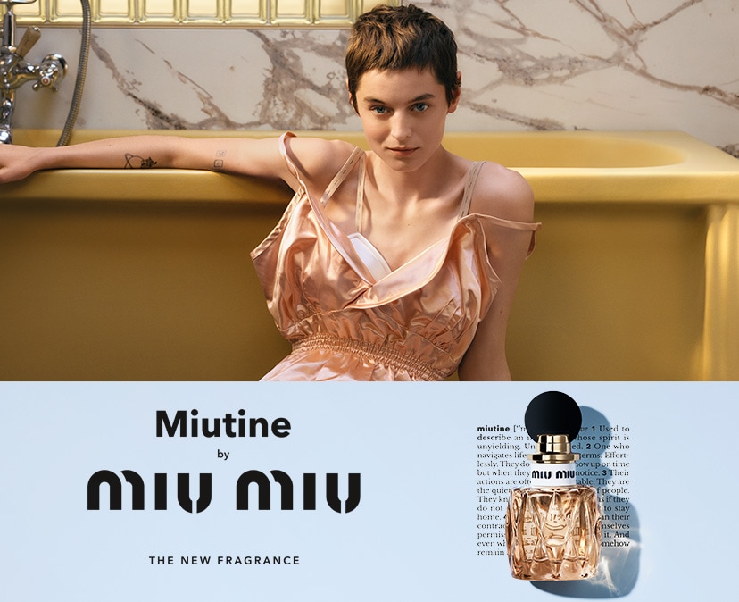 e1025_M_Premium_MiuMiu.jpg