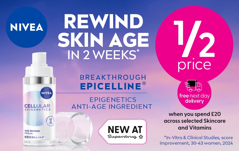 e1025_S_skin_Nivea-Skin-NPD-Serum.jpg