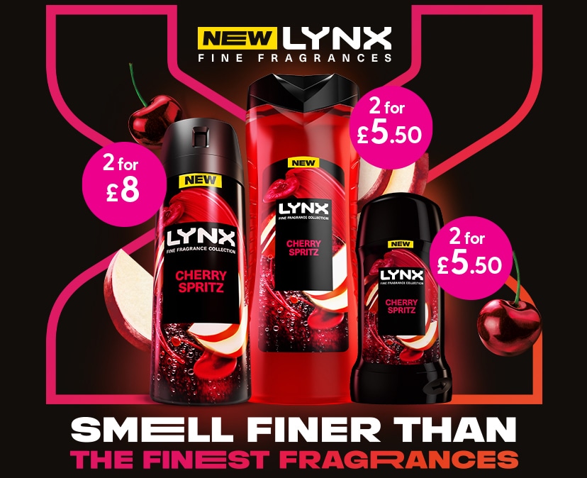 e0825_M_mens_lynx-deals.jpg