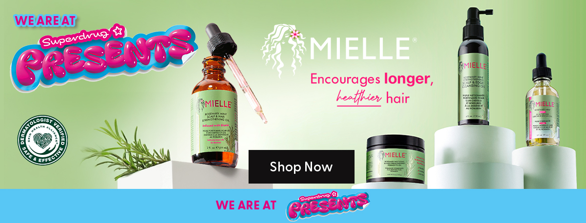 e0825_L_Mielle_SDPresents.jpg