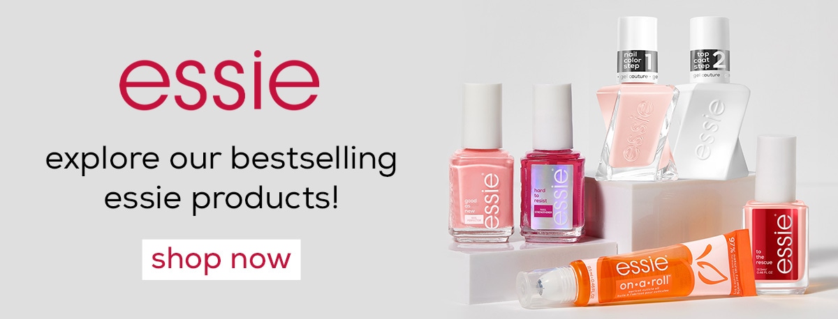 e0725_plp_essie_banner1.jpg