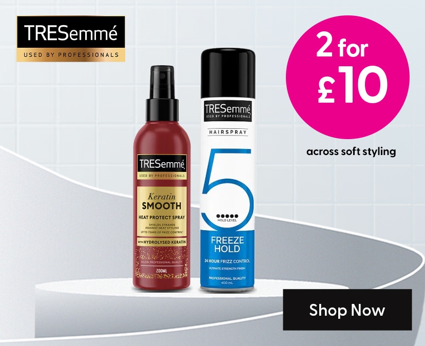 e0825_M_hair_Tresemme-heat-protect-2-For-£10.jpg
