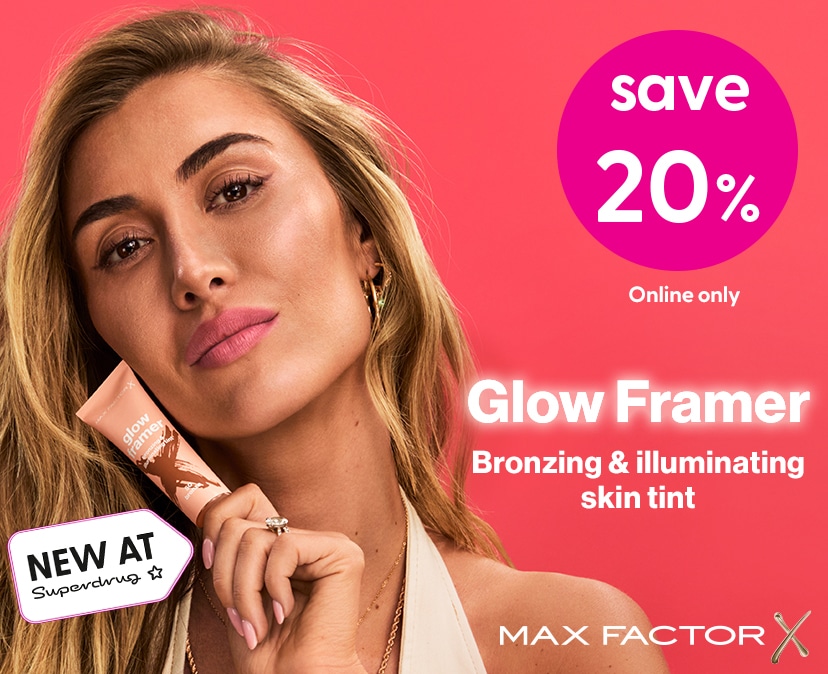 e1025_M_makeup_Max-Factor-Glow-Framer.jpg