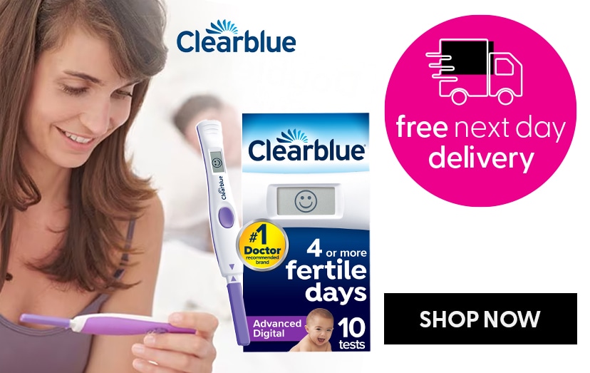 e0825_S_health_Clearblue-FNDD.jpg