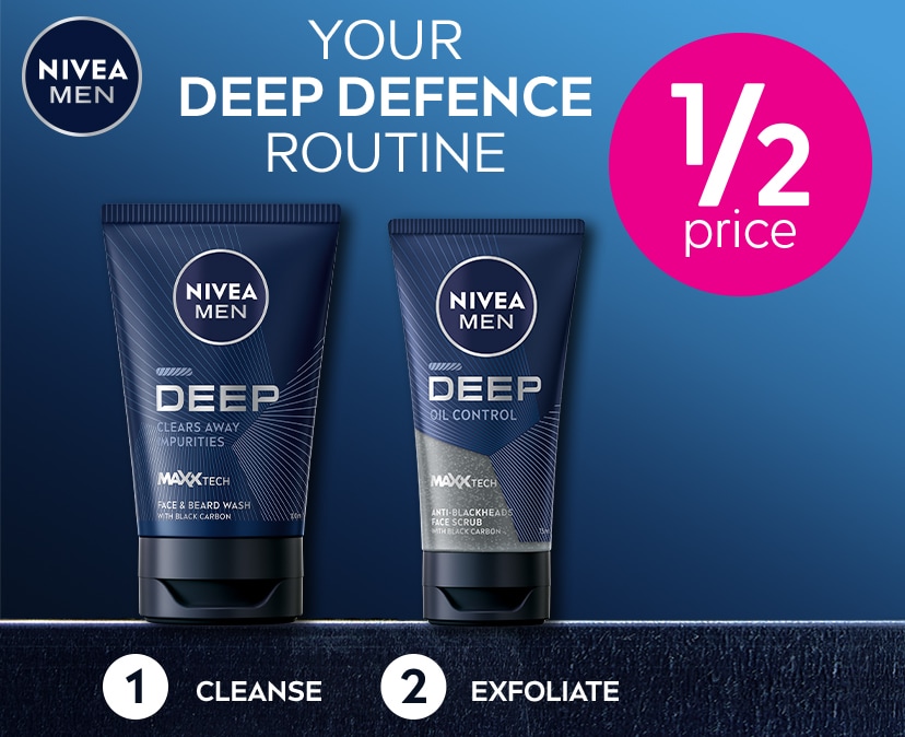 e0825_M_mens_nivea_halfprice.jpg