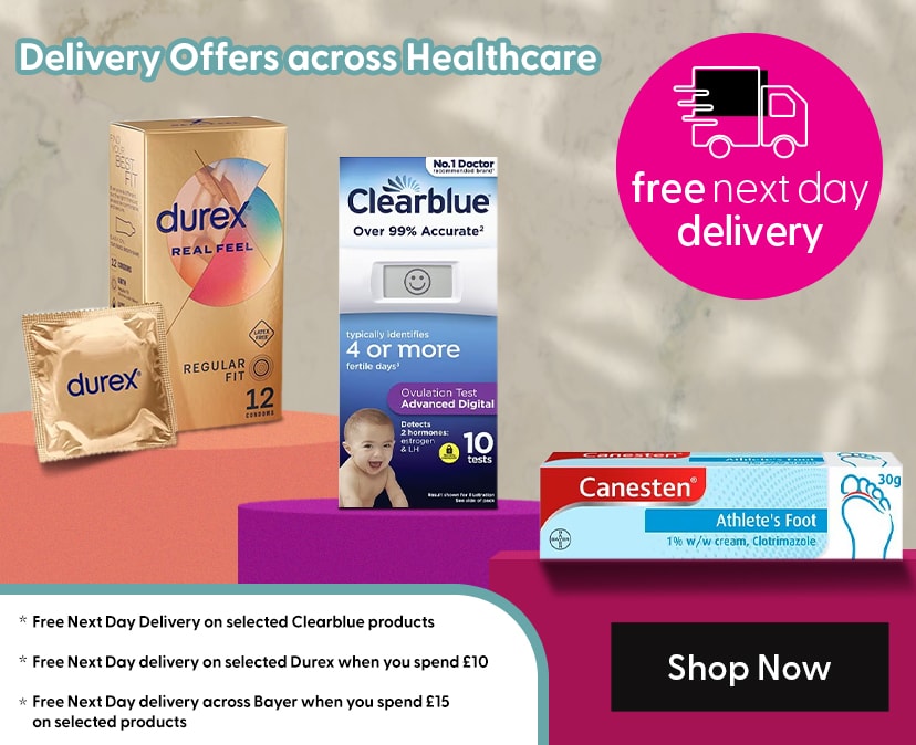 e0825_M_health_Free-Next-Day-Delivery-across-Healthcare1.jpg
