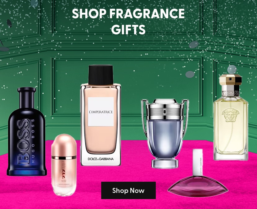 e0725_M_GS_Xmas_Fragrance.jpg