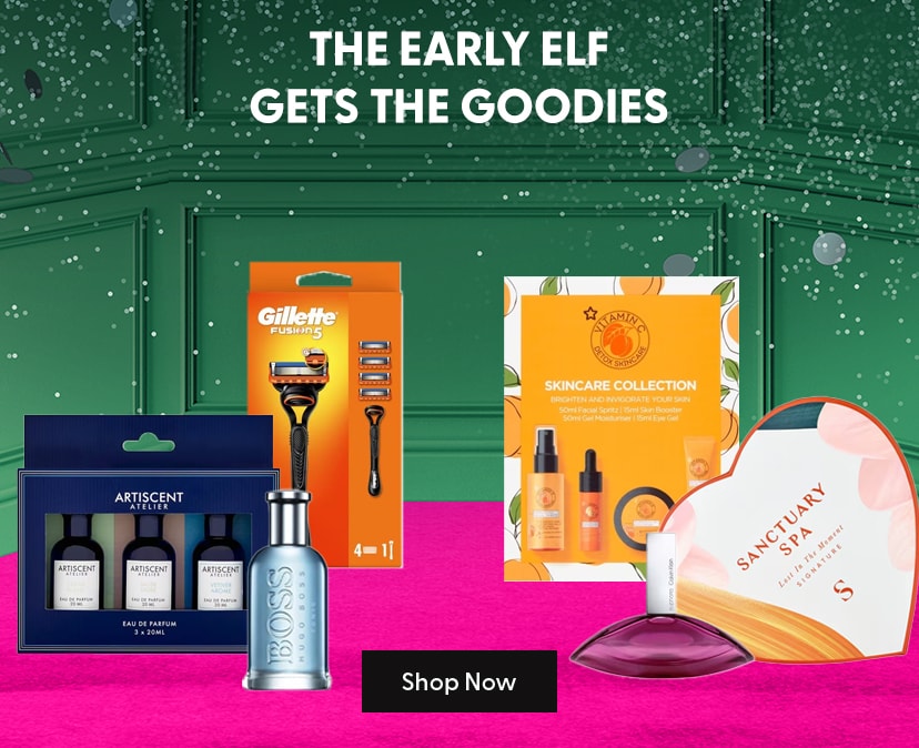 e0725_M_GS_Xmas_Gifts.jpg