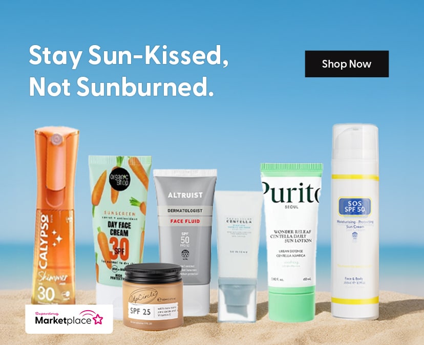 e0825_M_mp_suncream-savings.jpg
