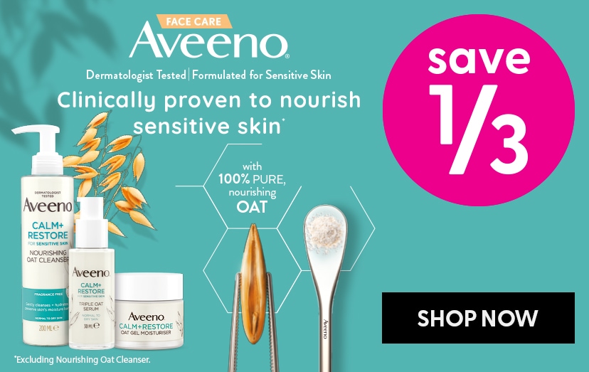 e0825_S_skin_Aveeno-Face-Save-1-3.jpg