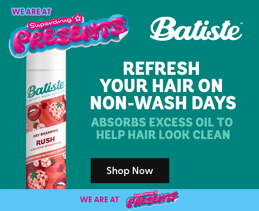 e0825_Hair_SDPresents_Brands_Batiste