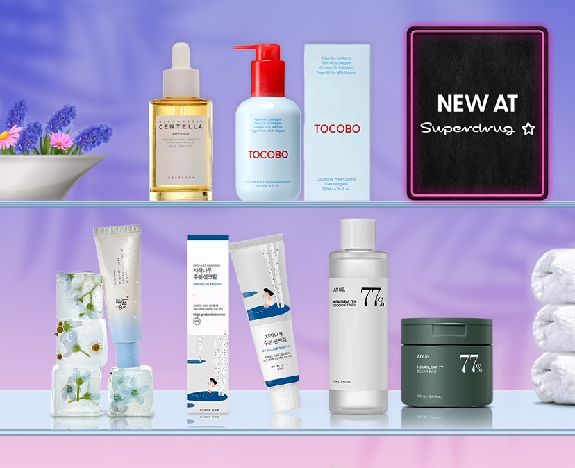 e0825_M_skin_New-K-beauty-Brands1.jpg