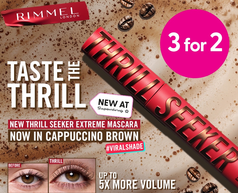 e0825_M_makeup_Rimmel-Cappuccino-Mascara-NPD.jpg
