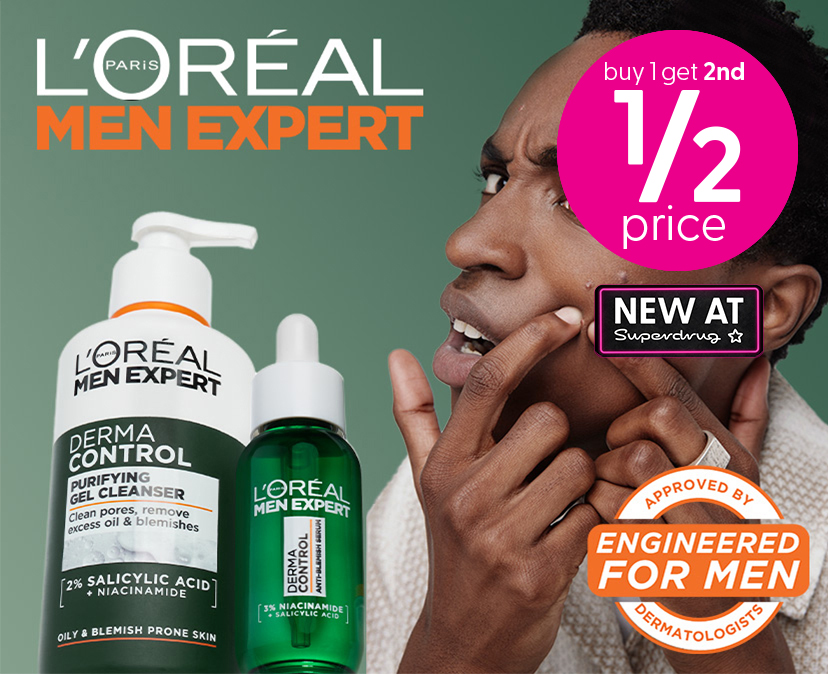 e0825_M_Mens_loreal_expert_bogshp.jpg