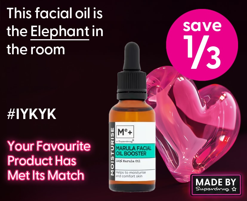 e0825_M_plp_IYKYK_me-facial-oil
