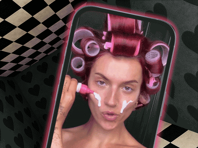Queen-of-Hearts-Animation.gif