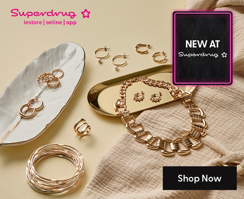 e0825_M_A_L_JEWELLERY-RELAUNCH.jpg