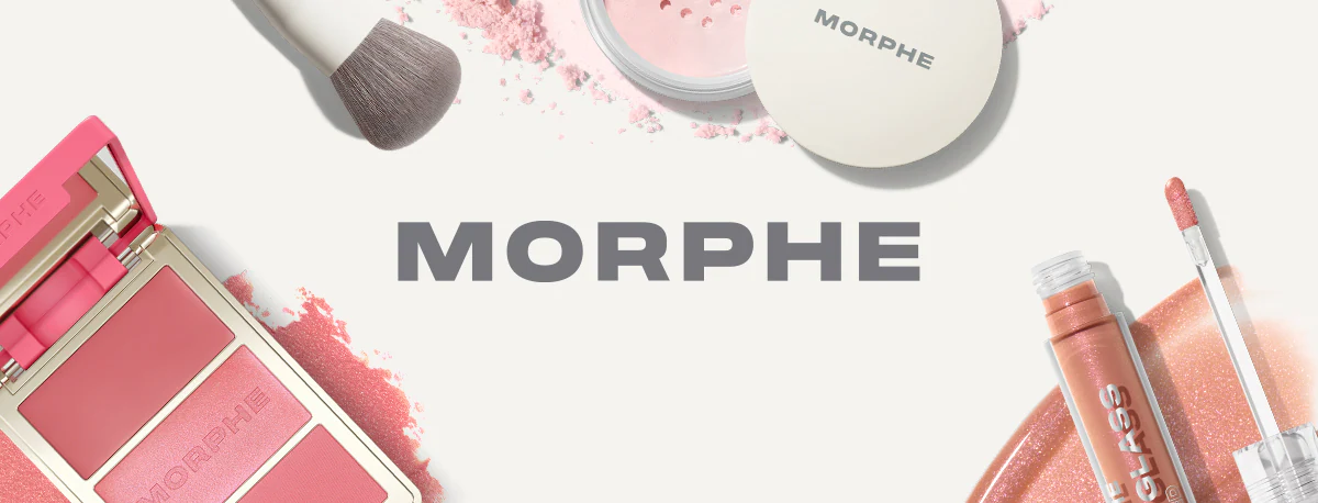 Superdrug-Brand-PLP-Banner_Large-(1200x458px).jpg
