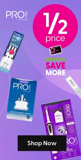 e0725_S_mens_procare-halfprice.jpg
